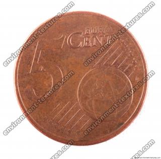 coins 0027